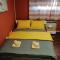 City Break Rooms Zagreb