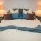 Hotel & Restaurant Zum Vater Rhein