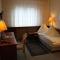 Hotel & Restaurant Zum Vater Rhein