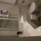Hotel & Restaurant Zum Vater Rhein