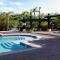 Stylish Vista Cay Lakeview Elegance Near all Theme Parks, and walk to the Convention Center - Orlando