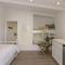 Ocean Views, Across The Street From Beach, Private Patio - Carlsbad
