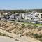 Ocean Views, Across The Street From Beach, Private Patio - Carlsbad