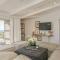 Ocean Views, Across The Street From Beach, Private Patio - Carlsbad