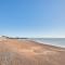 Beautiful Sea View Apartment in St Leonards on Sea Beautiful Sea View Apartment in St Leonards on Sea
