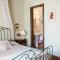 Agriresort & Spa Fattoria I Ricci