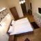 SasOne Rooms - Budapest