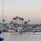 Amazing New & Water Vu/Balboa Peninsula! EV charge