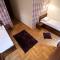 SasOne Rooms - Budapest