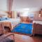 B&B en Provence- Villa Saint Marc