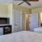 Harbourside Resort, a New Hotel Collection Property Harbourside Resort, a New Hotel Collection Property