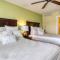 New Hotel Collection Harbourside