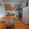 Apartamentos Martin