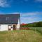 The Mews Apartment at Daviot Lodge - Inverness