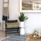 Village District! Cleo Beach! 5 Min Walk to DTWN!