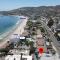 Village District! Cleo Beach! 5 Min Walk to DTWN!