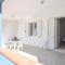 3 Bedroom Lovely Apartment In Sorso