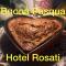 Hotel Rosati