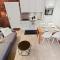 Appartement cosy au centre de la station