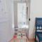 B&B en Provence- Villa Saint Marc - 福卡尔基耶