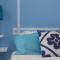 Chez Downtown Charm - Your Seaside Dream!
