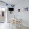 Chez Downtown Charm - Your Seaside Dream!