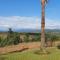 KatiKati Eco Lodge