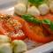 CiTTy Hotel Schweinfurt
