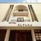 Hotel Alpana
