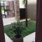 Real .Departamento