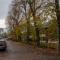 Penleys Mews - City Centre + free private parking