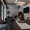 ONKL XONNA Premium Alpin Chalets