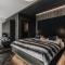 ONKL XONNA Premium Alpin Chalets