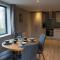 Penleys Mews - City Centre + free private parking