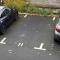 Penleys Mews - City Centre + free private parking