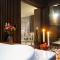 Abrazo Sofia Hotel by HMG