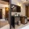 Abrazo Sofia Hotel by HMG