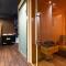 Abrazo Sofia Hotel by HMG