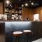 Abrazo Sofia Hotel by HMG