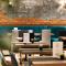 Abrazo Sofia Hotel by HMG