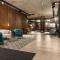 Abrazo Sofia Hotel by HMG - Sofia