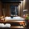 Abrazo Sofia Hotel by HMG