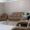 Apartment in Gagra - 加格拉