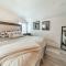 Cottage in the Falls, 2 b, 2 bath, fireplace - 凯霍加福尔斯