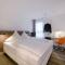 CiTTy Hotel Schweinfurt