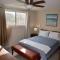 Blue Sky 1 bedroom apartment in Simpson Bay