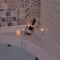 SPA apartment YANG - hot tub, sauna, spa