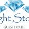 LightStone Guesthouse