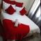 LightStone Guesthouse