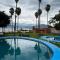 Hotel Villas Ajijic, Ajijic Chapala Jalisco